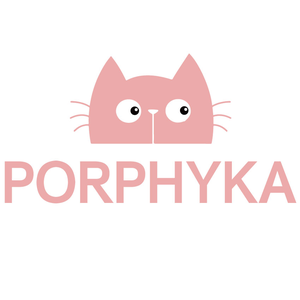 porphyka DIY