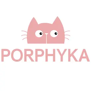 porphyka DIY