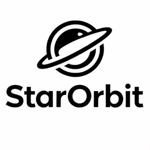 StarOrbit