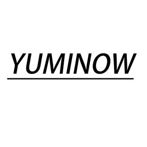 YUMINOW