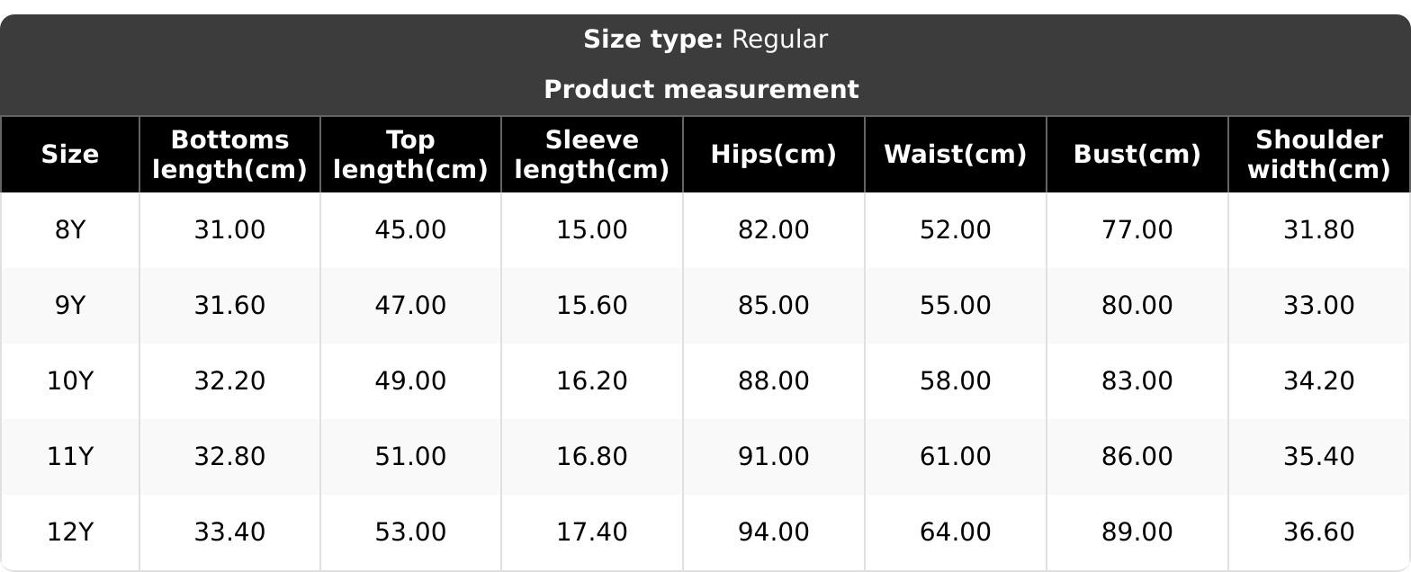 Cartoon Cat Theme Sleepwear Set, Summer Fire Retardant Fabric, Cute Short Sleeve Pajamas, Cartoon Print Pajama, Casual Home Wear, Kids Gift Set