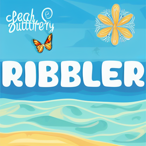 Ribbler