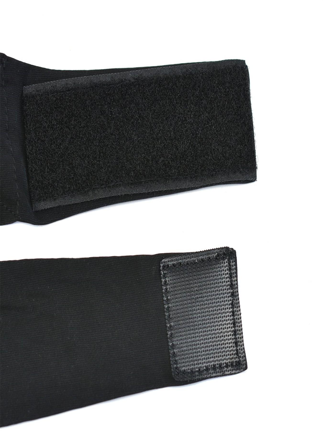 2pcs Headband Wig Cap, Wig Grip Weaving Cap, Adjustable Mesh Cap for Making Headband Wigs, Ideal for DIY Hair Accessories