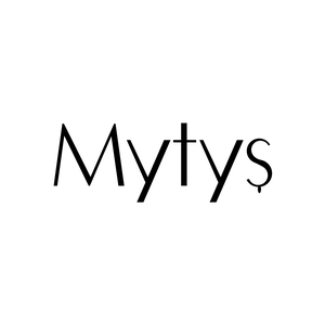 Mytys Jewels