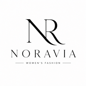 NORAVIA