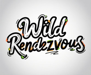 WildRendezvous