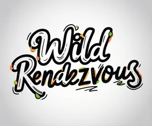 WildRendezvous