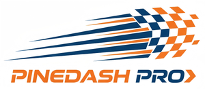 PineDash pro