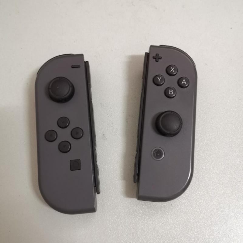 Wireless Controller, 1 Set Wireless Joypad Game Controller with Dual Vibration & Motion-Control, Gaming Accessories for Switch/Switch Lite/OLED, Gaming Controllers