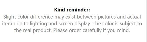 Autumn Winter Women's Sweater, High Neck Loose Casual French Style Knitwear, Elegant Simple Solid Color Pullover, Long Sleeve Knit Top