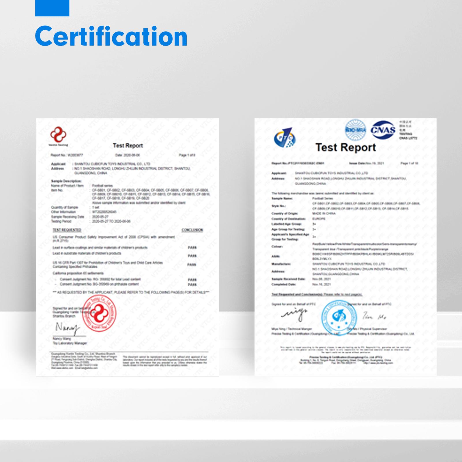 Hahaland 2 in 1 Pound Ball Toy & Car Ramp Race Track，Toddler Toys for 1 Year Old Boy，Learning Early Developmental Montessori Toys for 2 Year Old Christmas Birthday Easter Gifts Stocking Stuffers