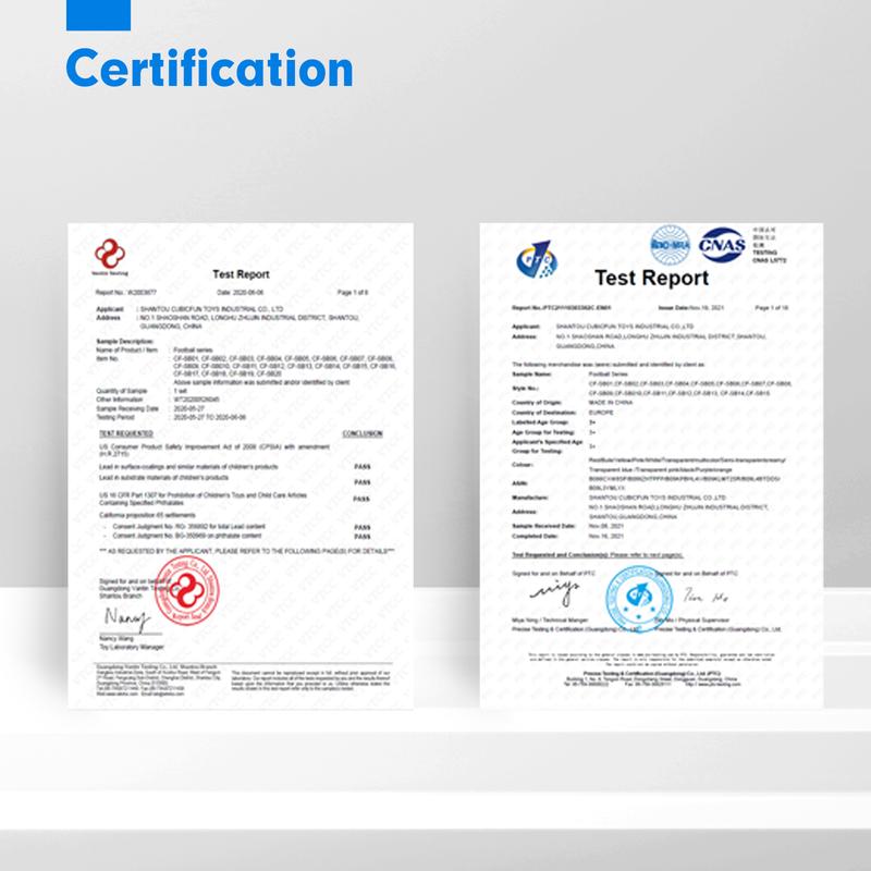 Hahaland 2 in 1 Pound Ball Toy & Car Ramp Race Track，Toddler Toys for 1 Year Old Boy，Learning Early Developmental Montessori Toys for 2 Year Old Christmas Birthday Easter Gifts Stocking Stuffers