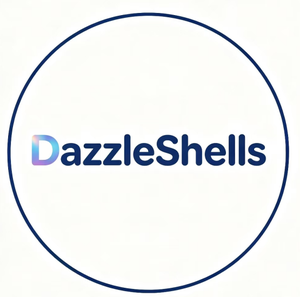 DazzleShells