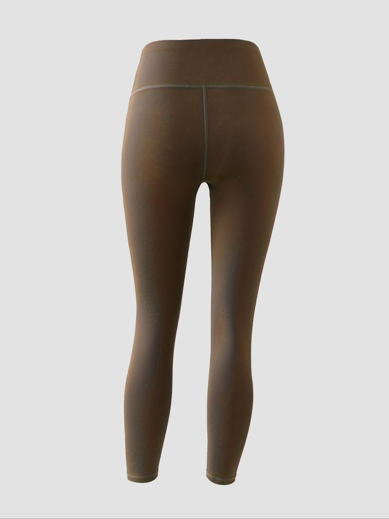 Women's Fleece-Lined Tracksuit Set, Cozy 3-Piece Outfits For Gym, Ideal Valentine'S Gift