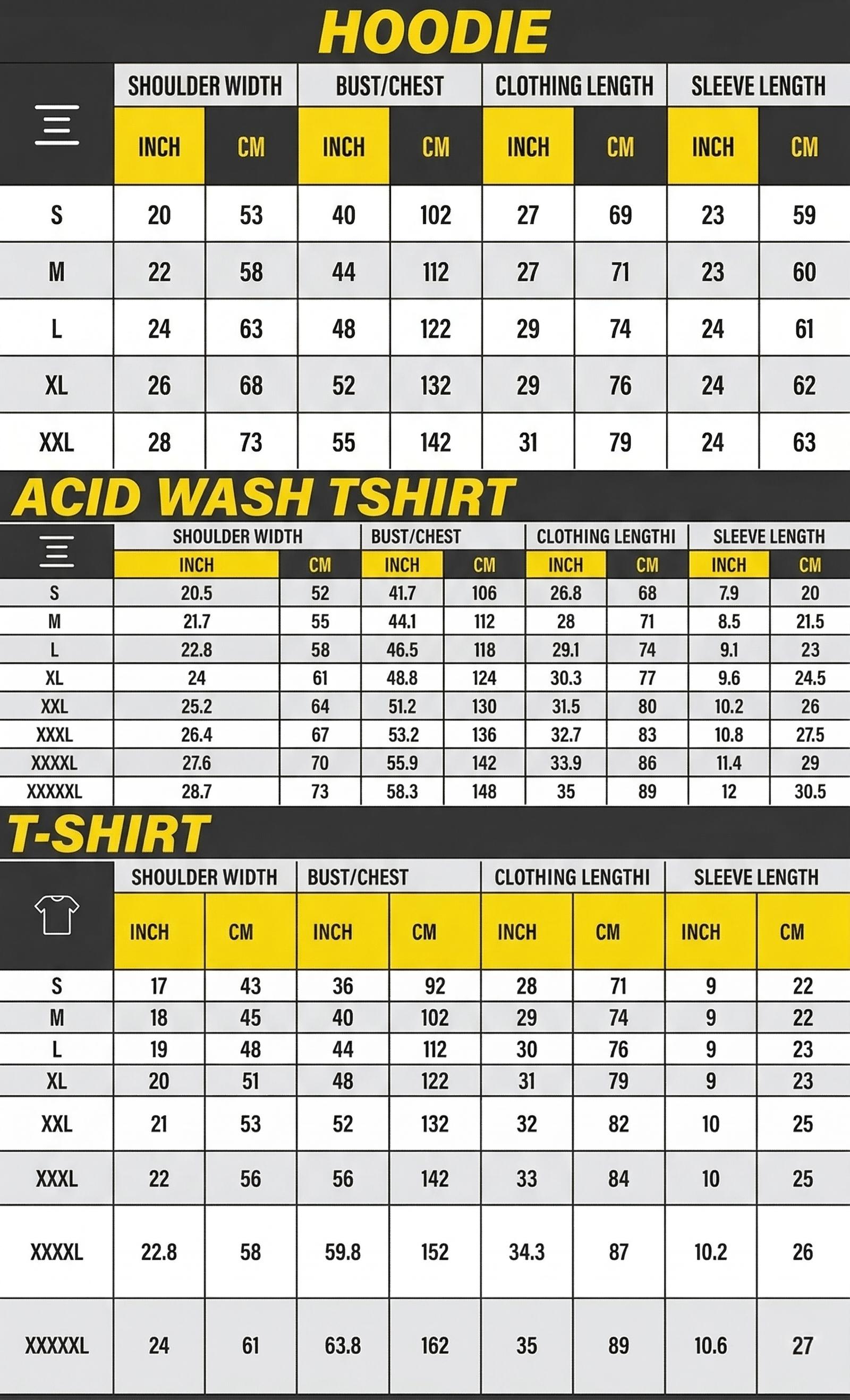 Anime Double-sided Print Retro Washed T-shirt, Loose Fit, Anime/Manga Washed Heavyweight Cotton T-shirt