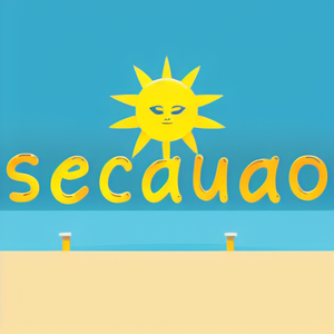 secauao