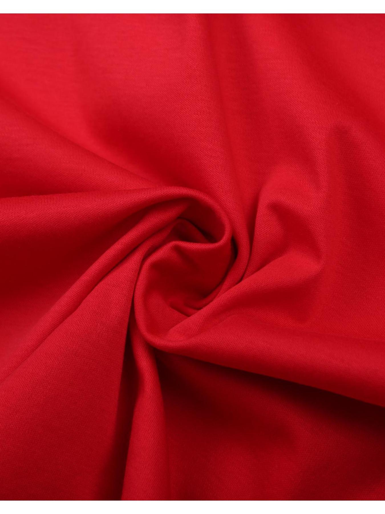 2026 Ronaldo 7 Football Jersey Style Adults Fan Edition Summer Soccer Training Tops Comfortable Sportswear Quick Dry T-Shirt