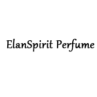 ElanSpirit Perfume