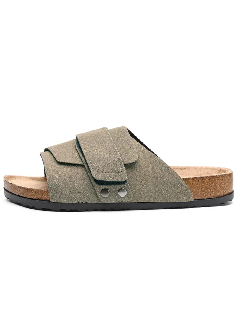 Classic Comfortable Fashion Shoes, One-Step Design, Ideal for Home and Outdoor, Daily Wear, Casual Style, Durable, Perfect Gift Choice Classic Comfortable Fashion Shoes, One-Step Design, Ideal for Home and Outdoor, Daily Wear, Casual Style, Durable, Perfect Gift Choice
