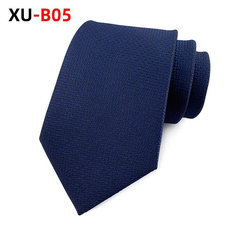XU-B05