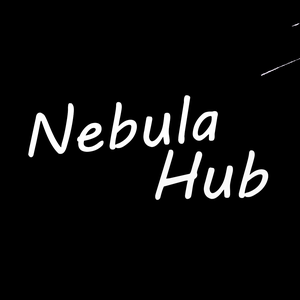 Nebula Hub