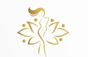 background preload poster image 