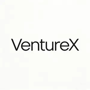 background preload poster image 