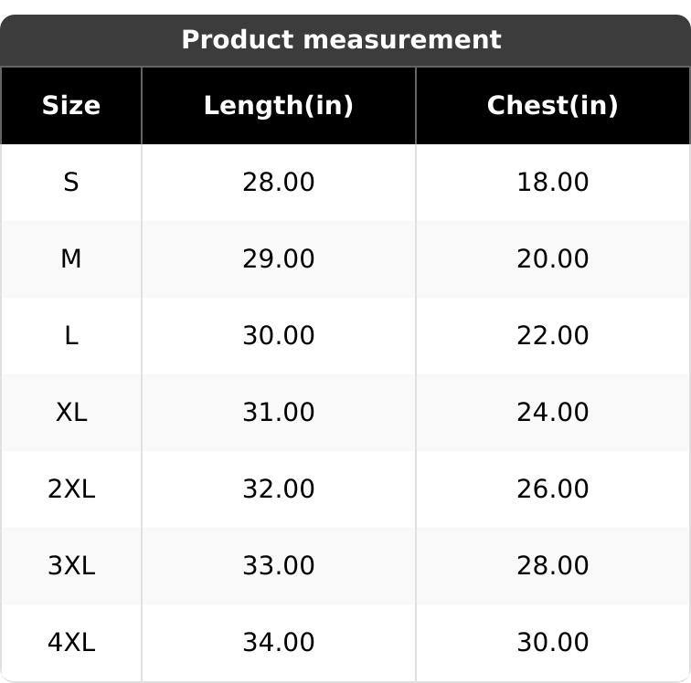 Lovely Day for a Guinness Beer Graphic T Shirt 2 Sides, Funny Drinking Animal Illustration Tee, Irish Beer Lover Shirt, Soft Cotton Casual Party Wear, Gift for Beer Fans