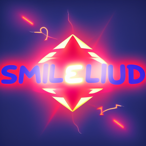 smileliuD
