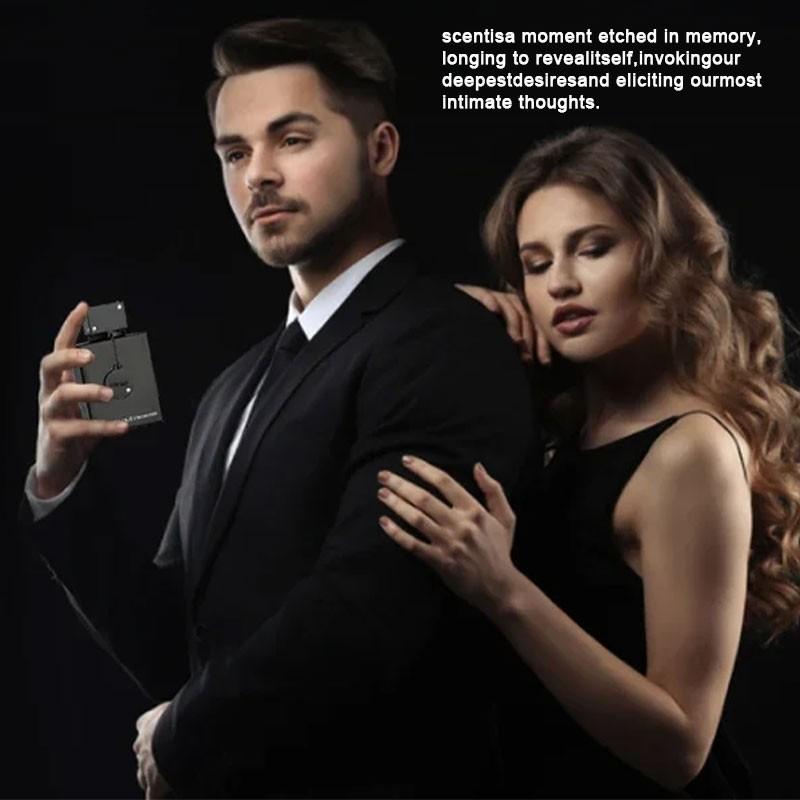 Armaf Club De Nuit Intense Man Eau de Toilette, 3.6 oz Woody Spicy Long-Lasting Cologne, Aromatic Woody Fragrance for Men and Women