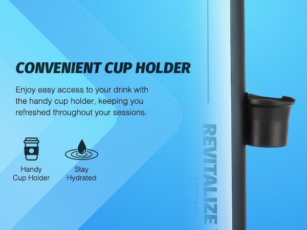 【Jumpstart Sale】ZELUS Whole Body Vibration Plate, 500W Vibration Plate Exercise Machine with 99 Levels 3 Preset Modes & 2 Resistance Bands, Training Fitness Vibration Platform Machine for Home Gym with 330lb Capacity