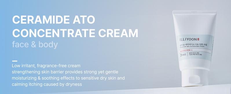 Sensitive Skincare Trio (Facial Cleanser, Milky Toner, Cream) | Hypoallergenic & Gentle on Sensitive Skin, Instant Hydration, Vegan Moisturizers for All Skin Types (8.45 fl.oz + 8.45 fl.oz + 6.76 fl.oz)