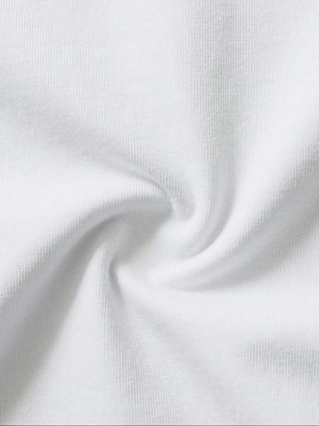 Men's Regular Fit Car & Letter Print Round Neck Tee, Street Fashion Casual Short Sleeve T-shirt for Daily Wear, Men's Top for All Seasons, Tropical, Streetwear