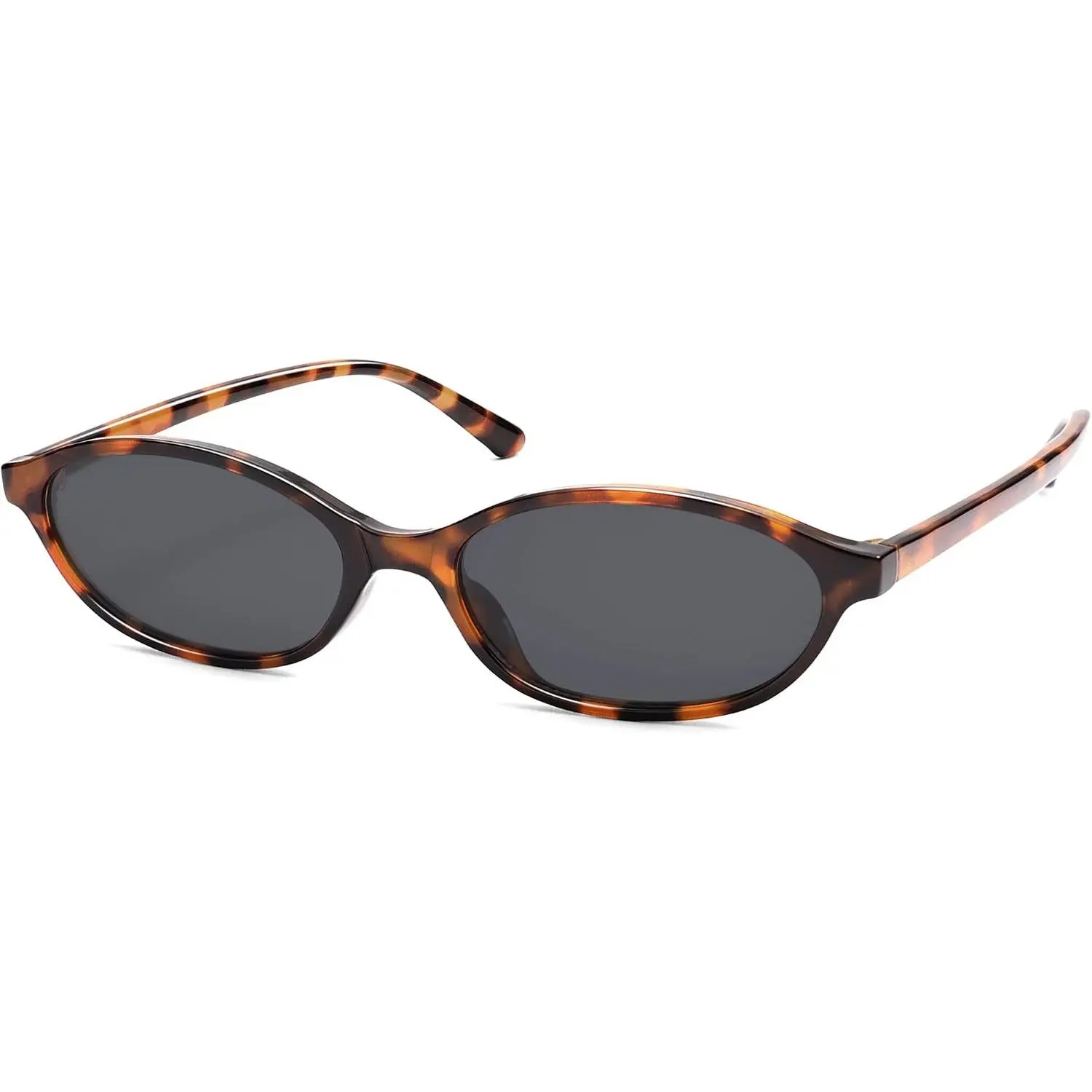 C03 Tortoise/Grey