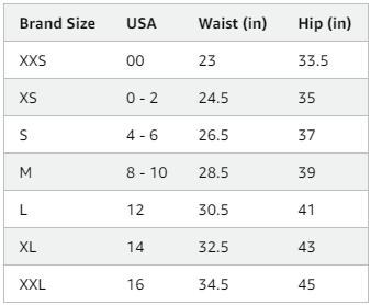 CRZ YOGA Women's High Waisted Pleated Tennis Skirts with Pockets Tummy Control Casual Liner A Line Workout Golf Skorts - 14"