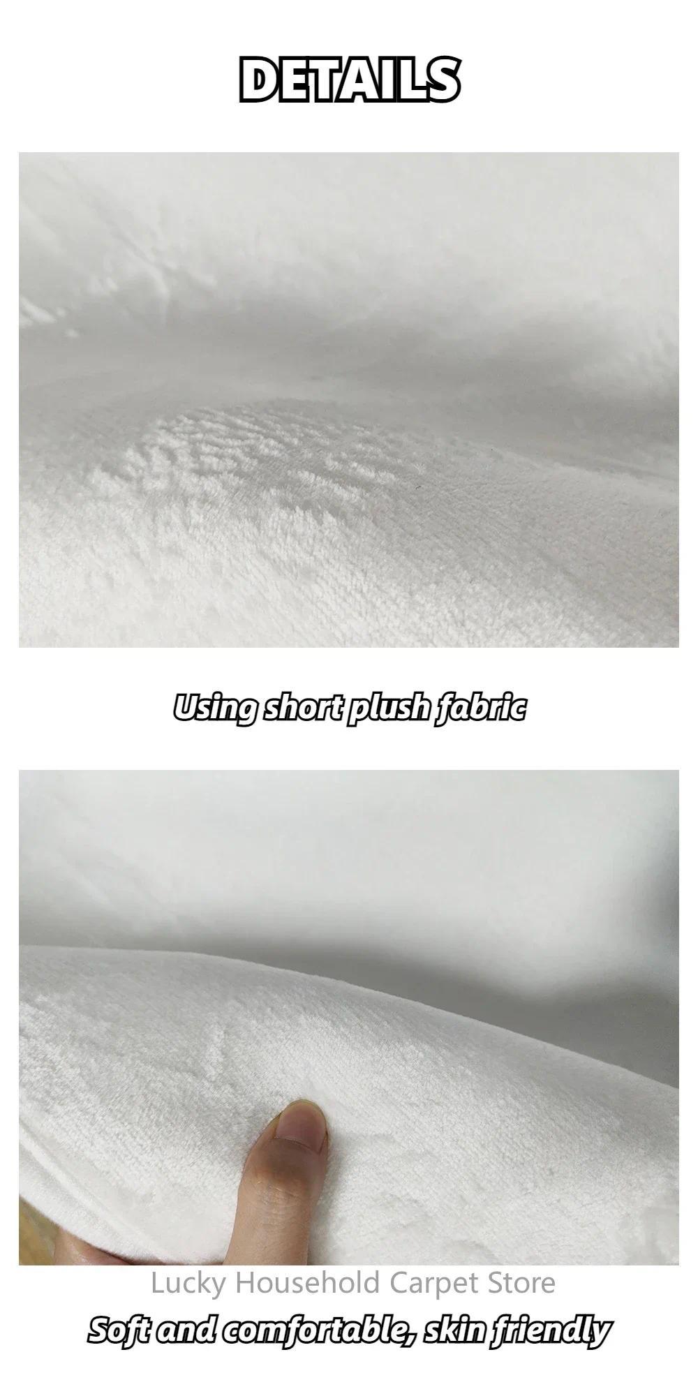 LuxuryGold Marble Greek Key Flannel Area Rug - Ornate Meander Pattern Print Soft Mat for Living Room, Non-Slip Modern Home Decor #LuxuryGoldMarbleRug #GreekKeyMat #ModernHomeDecor #OrnateCarpet #NonSlipFlannelRug