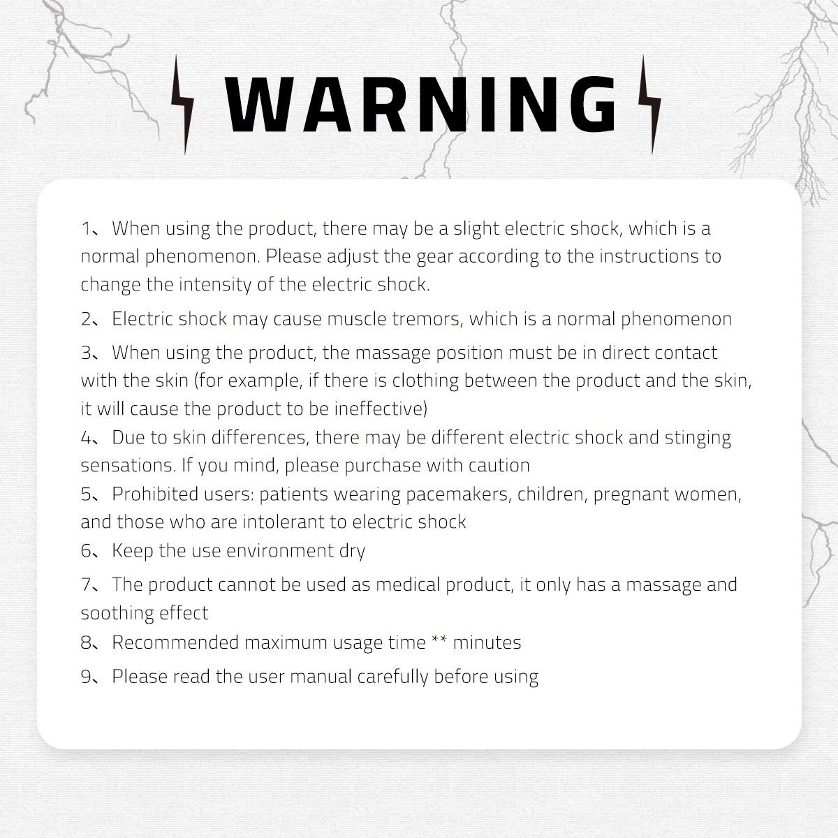 5-in-1 Body Massager with Red Blue Light Therapy, Air Pressure & Heat Massage Tool for Face and Body - Relieve Muscle Soreness, Improve Blood Circulation, Skin Care for Face, Belly, Arms, Legs