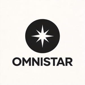 OMNISTAR