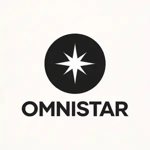 background preload poster image 