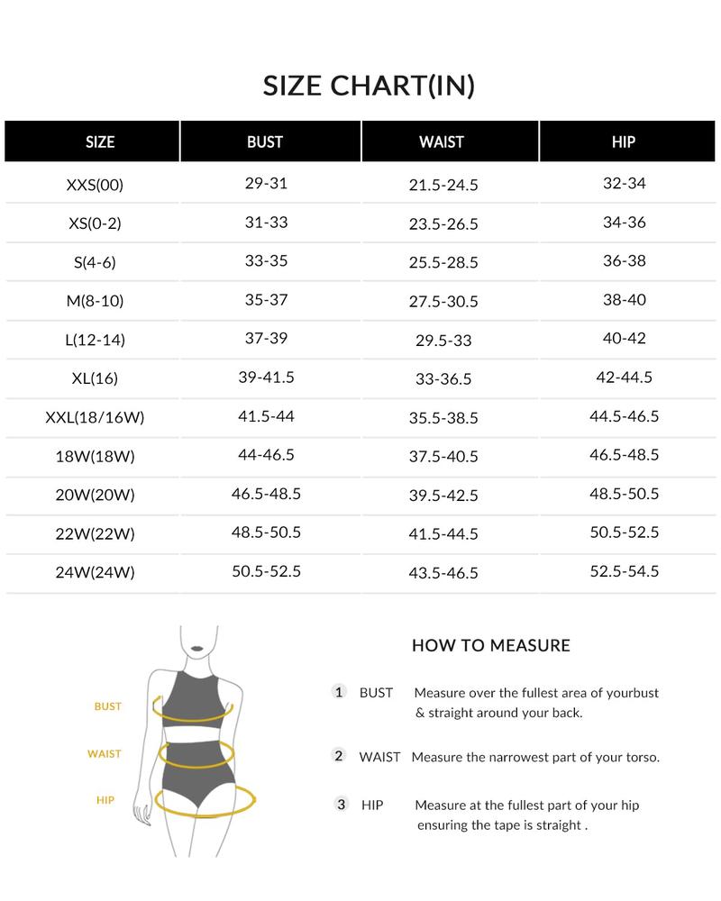 Yonique Tankini Swimsuits for Women Blouson Swim Tops with Bikini Bottoms Athletic Two Piece Bathing Suits Double Up Swimwear