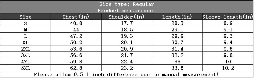 2026 New Mexican Soccer Jersey , Men's Mexico Aztec Calendar Style Jerseys, Soccer Lover Gift, 2026 V-Neck Football Jersey for Player and Fans