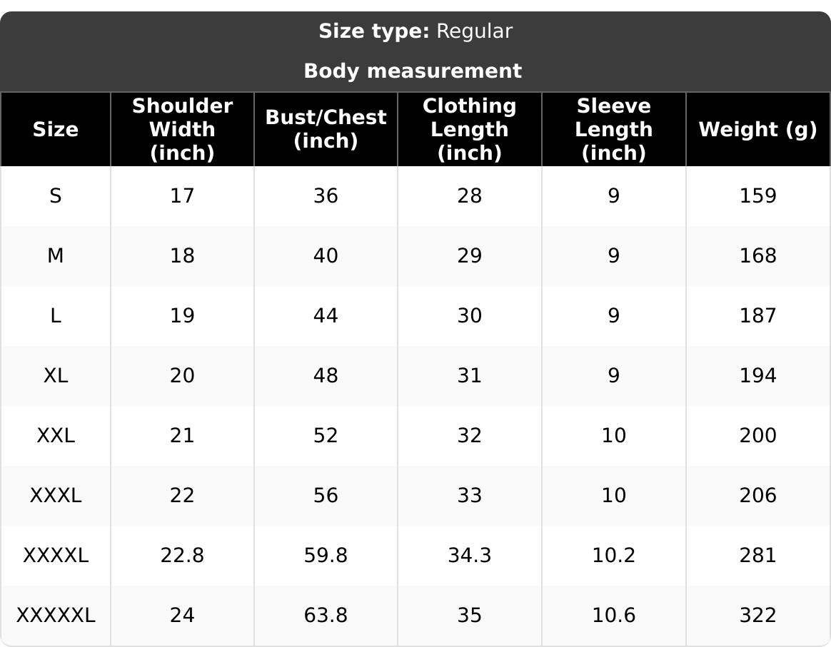 Leopard Pattern & Letter Print Short Sleeve T-Shirt | Graphic Cheetah Print Casual Top for Women, Perfect Mother's Day Gift & Everyday Wear