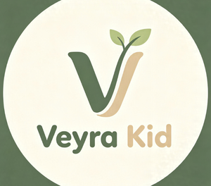 Veyra Kid