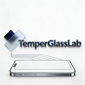 TemperGlassLab