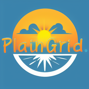 PlainGrid.