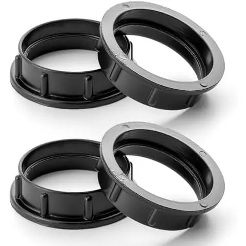 Black-01