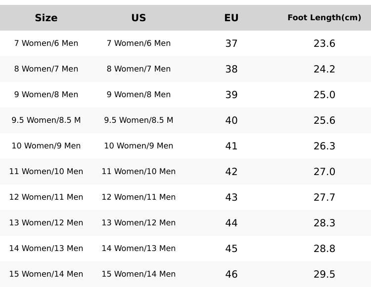 WateLves Barefoot Walking Shoes for Men & Women Minimalist Comfortable Knit Fabric Breathable Slip-On Sneakers Versatile Supportive Outdoor Running Trainers WateLves Barefoot Walking Shoes for Men & Women Minimalist Comfortable Knit Fabric Breathable Slip-On Sneakers Versatile Supportive Outdoor Running Trainers