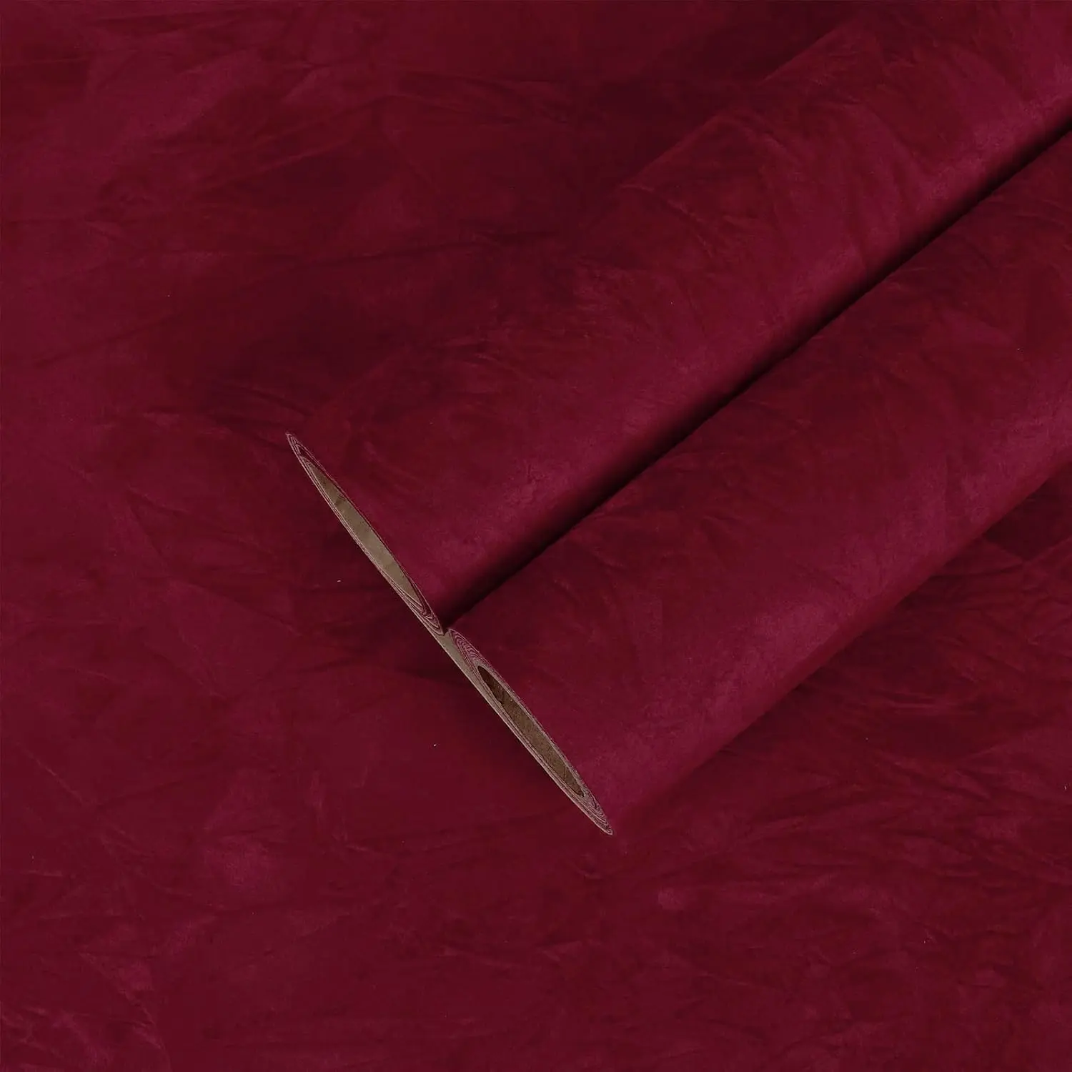 Dark Red