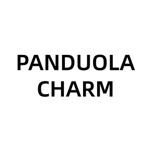 PANDUOLA CHARM