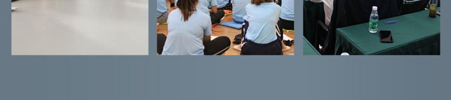 2 in 1 Dual-Head Capacitive Touch Pen, Digital Pen, High Sensitivity Precision Touch Pen, Universal for iPad iPhone Tablet Touch Screen